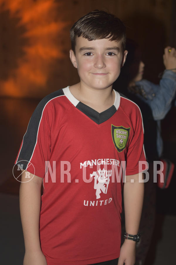 Buy your photos of the eventNR1 Cl�ssico - 18 A 21/02/19 on Fotop