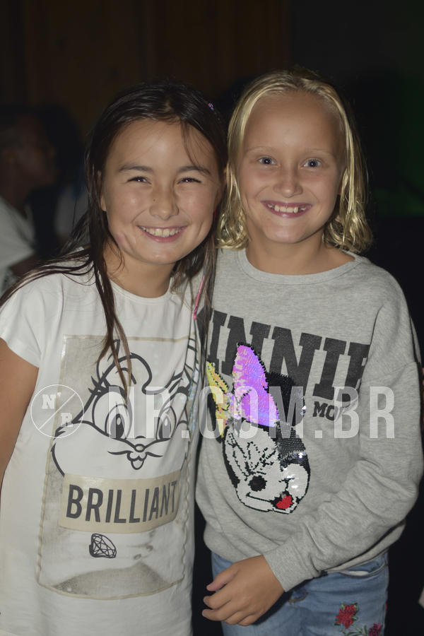 Buy your photos of the eventNR1 Cl�ssico - 18 A 21/02/19 on Fotop