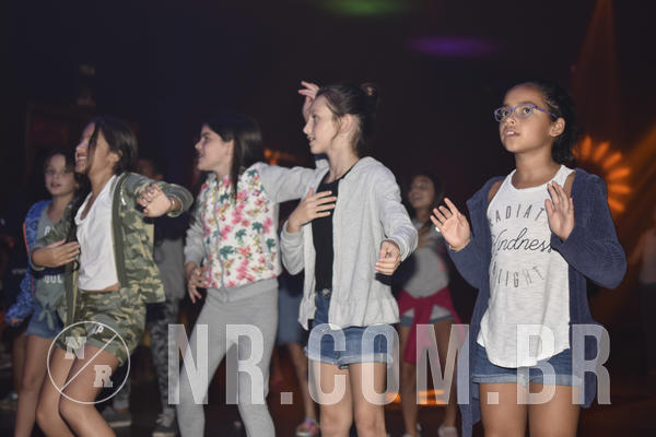 Buy your photos of the eventNR1 Cl�ssico - 18 A 21/02/19 on Fotop