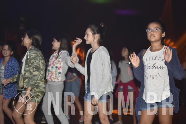 Buy your photos of the eventNR1 Cl�ssico - 18 A 21/02/19 on Fotop