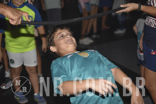 Buy your photos of the eventNR1 Cl�ssico - 18 A 21/02/19 on Fotop