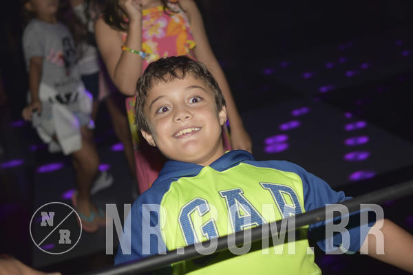 Buy your photos of the eventNR1 Cl�ssico - 18 A 21/02/19 on Fotop