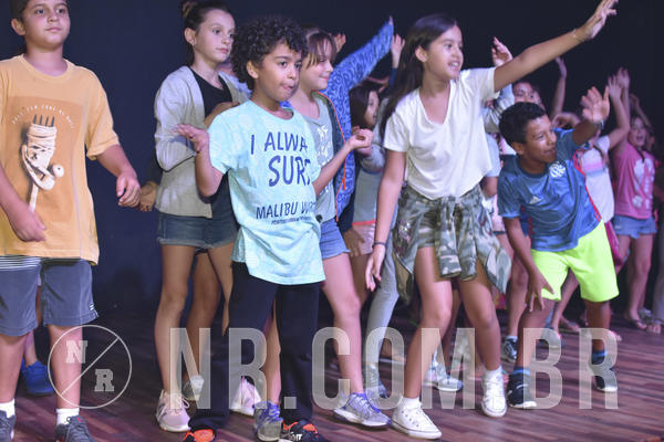 Buy your photos of the eventNR1 Cl�ssico - 18 A 21/02/19 on Fotop