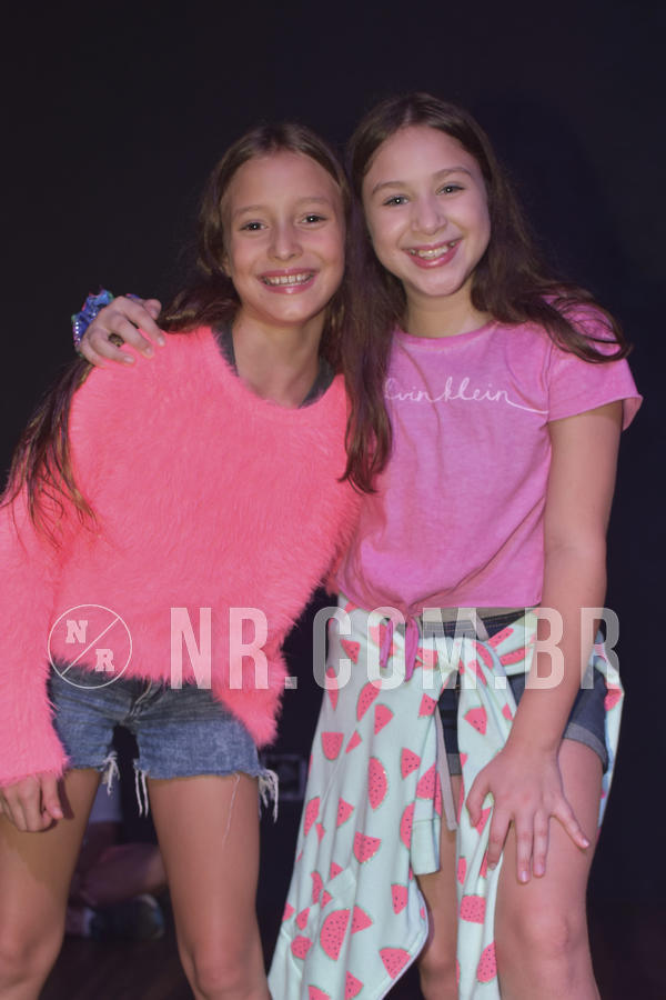 Buy your photos of the eventNR1 Cl�ssico - 18 A 21/02/19 on Fotop