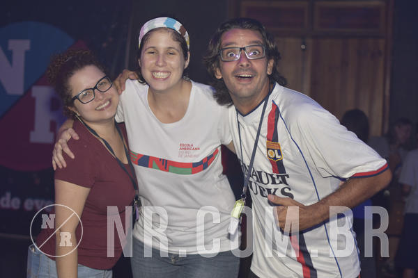 Buy your photos of the eventNR1 Cl�ssico - 18 A 21/02/19 on Fotop