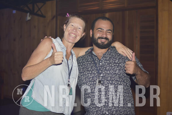 Buy your photos of the eventNR1 Cl�ssico - 18 A 21/02/19 on Fotop