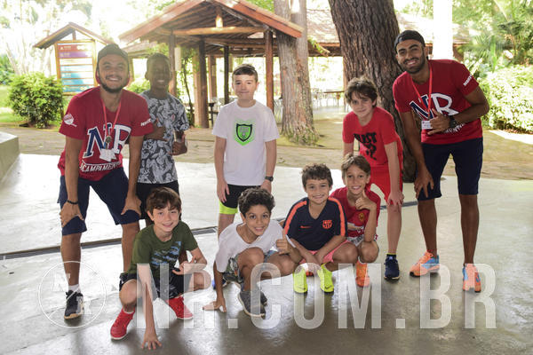 Buy your photos of the eventNR1 Cl�ssico - 18 A 21/02/19 on Fotop