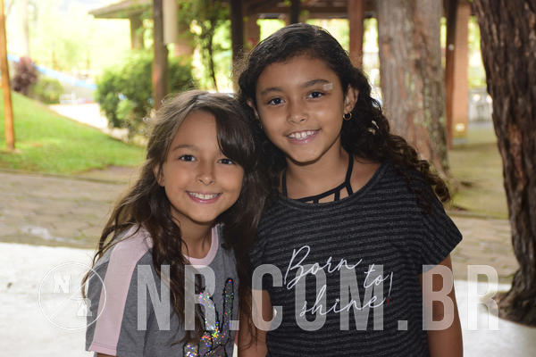 Buy your photos of the eventNR1 Cl�ssico - 18 A 21/02/19 on Fotop