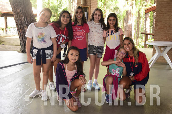 Buy your photos of the eventNR1 Cl�ssico - 18 A 21/02/19 on Fotop