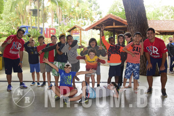 Buy your photos of the eventNR1 Cl�ssico - 18 A 21/02/19 on Fotop