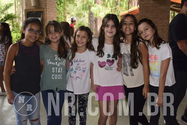 Buy your photos of the eventNR1 Cl�ssico - 18 A 21/02/19 on Fotop