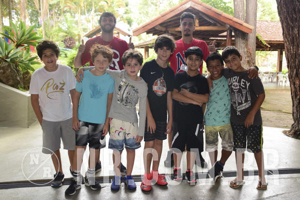 Buy your photos of the eventNR1 Cl�ssico - 18 A 21/02/19 on Fotop