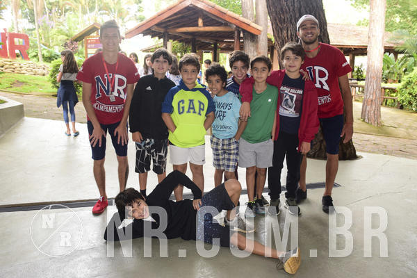 Buy your photos of the eventNR1 Cl�ssico - 18 A 21/02/19 on Fotop