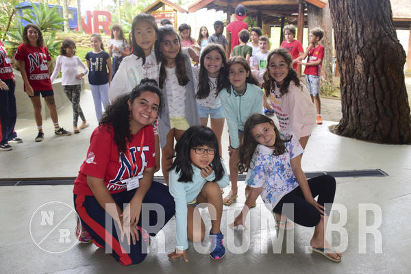 Buy your photos of the eventNR1 Cl�ssico - 18 A 21/02/19 on Fotop