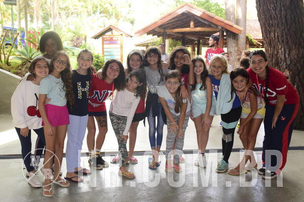 Buy your photos of the eventNR1 Cl�ssico - 18 A 21/02/19 on Fotop