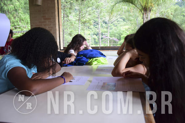 Buy your photos of the eventNR1 Cl�ssico - 18 A 21/02/19 on Fotop