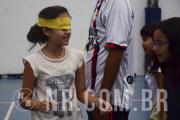 Buy your photos of the eventNR1 Cl�ssico - 18 A 21/02/19 on Fotop