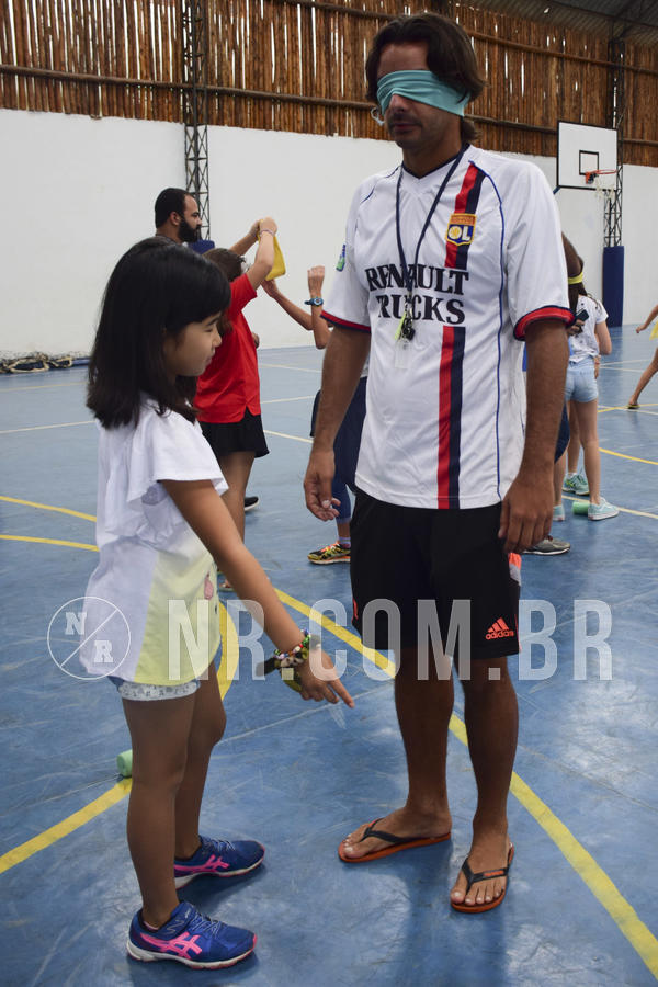 Buy your photos of the eventNR1 Cl�ssico - 18 A 21/02/19 on Fotop