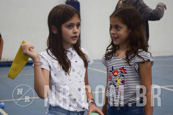 Buy your photos of the eventNR1 Cl�ssico - 18 A 21/02/19 on Fotop