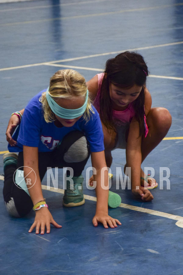 Buy your photos of the eventNR1 Cl�ssico - 18 A 21/02/19 on Fotop