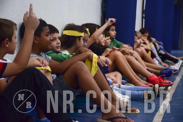 Buy your photos of the eventNR1 Cl�ssico - 18 A 21/02/19 on Fotop