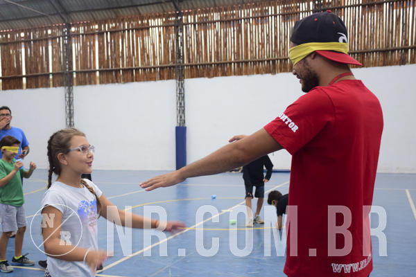 Buy your photos of the eventNR1 Cl�ssico - 18 A 21/02/19 on Fotop