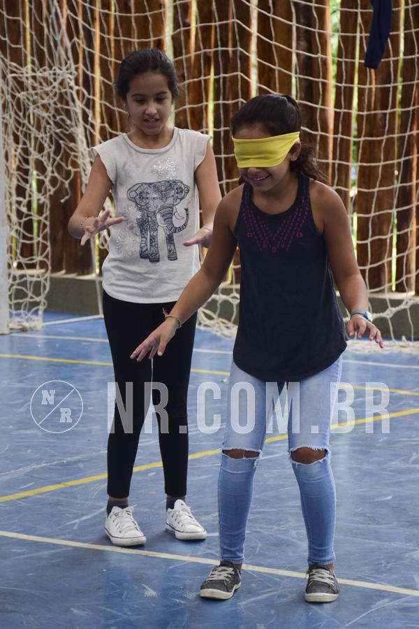 Buy your photos of the eventNR1 Cl�ssico - 18 A 21/02/19 on Fotop