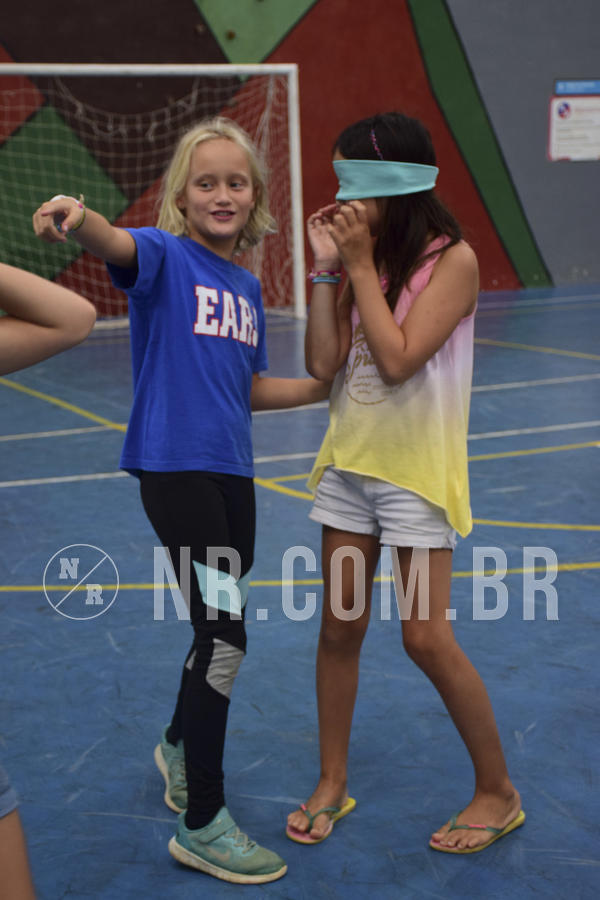 Buy your photos of the eventNR1 Cl�ssico - 18 A 21/02/19 on Fotop