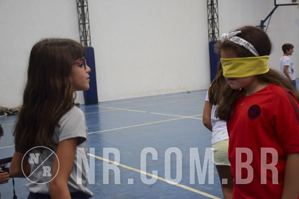 Buy your photos of the eventNR1 Cl�ssico - 18 A 21/02/19 on Fotop