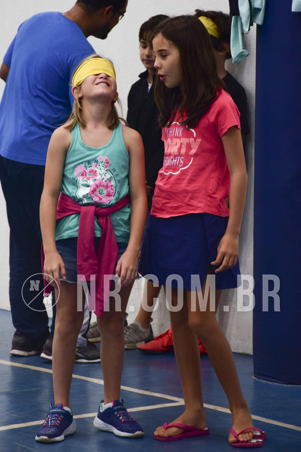 Buy your photos of the eventNR1 Cl�ssico - 18 A 21/02/19 on Fotop