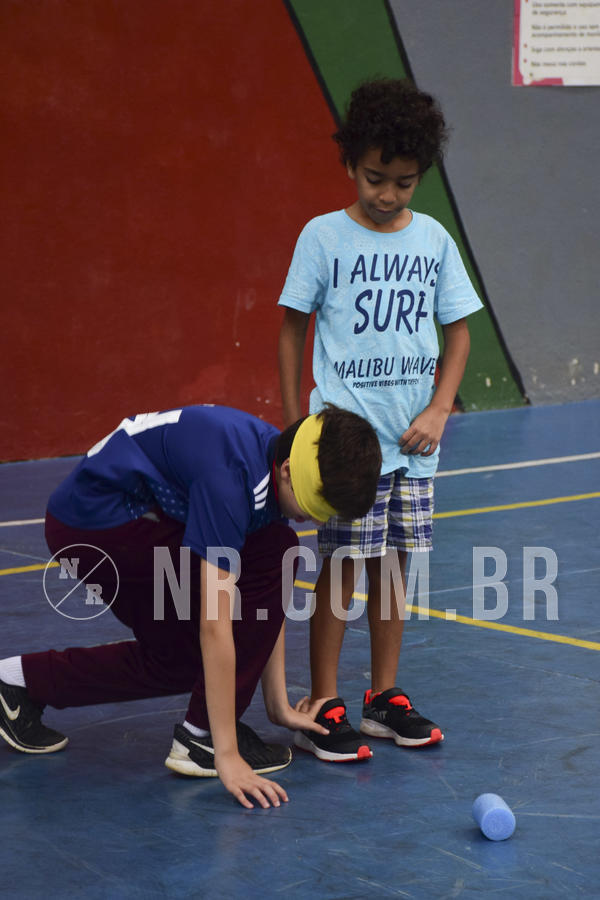 Buy your photos of the eventNR1 Cl�ssico - 18 A 21/02/19 on Fotop