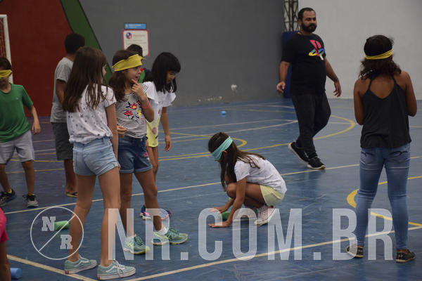 Buy your photos of the eventNR1 Cl�ssico - 18 A 21/02/19 on Fotop