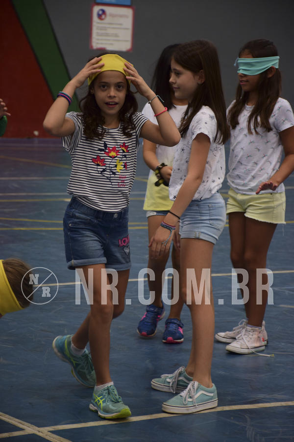 Buy your photos of the eventNR1 Cl�ssico - 18 A 21/02/19 on Fotop