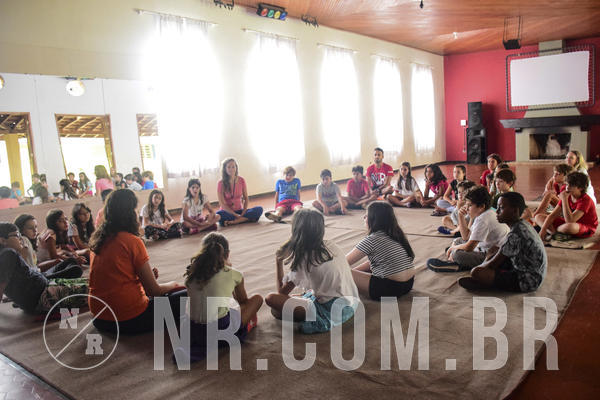 Buy your photos of the eventNR1 Cl�ssico - 18 A 21/02/19 on Fotop