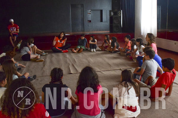 Buy your photos of the eventNR1 Cl�ssico - 18 A 21/02/19 on Fotop