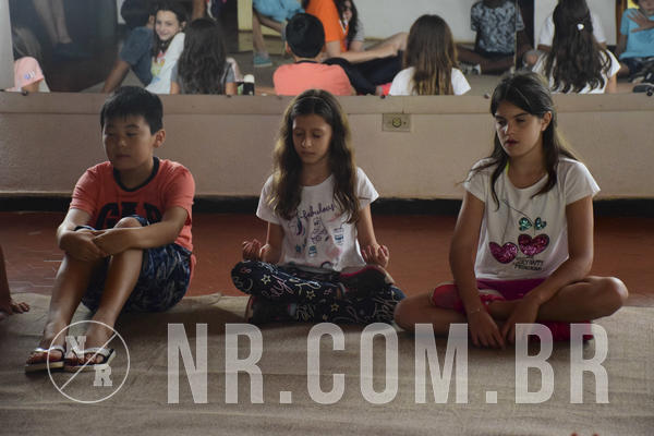 Buy your photos of the eventNR1 Cl�ssico - 18 A 21/02/19 on Fotop