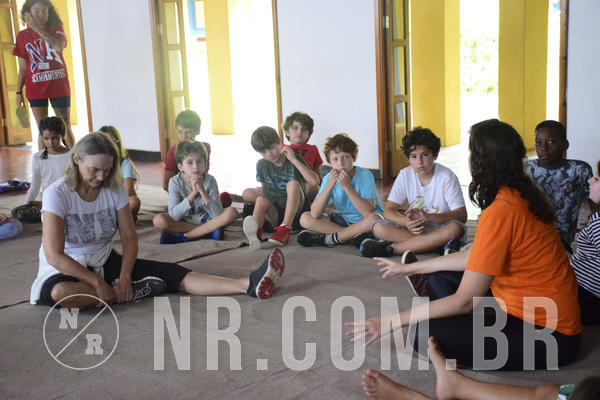 Buy your photos of the eventNR1 Cl�ssico - 18 A 21/02/19 on Fotop