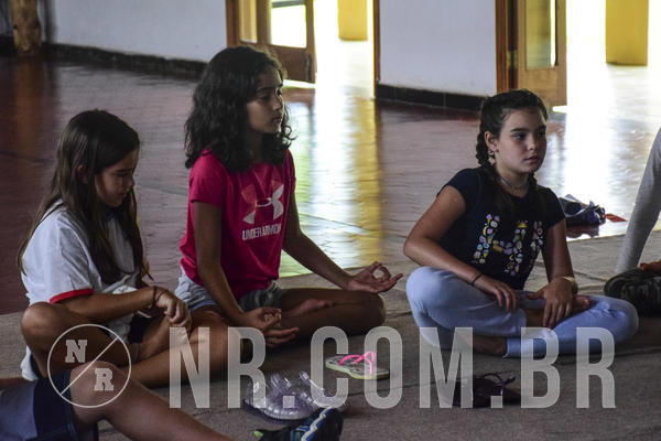 Buy your photos of the eventNR1 Cl�ssico - 18 A 21/02/19 on Fotop