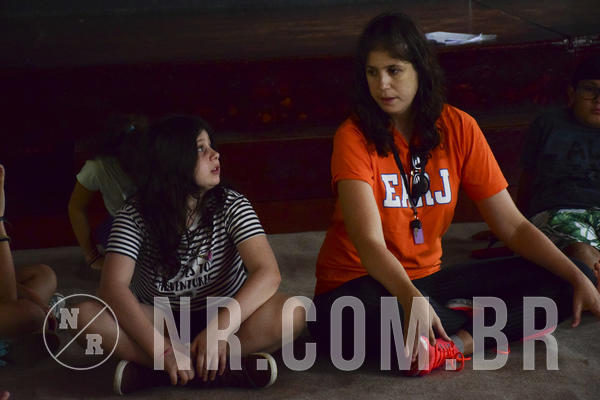 Buy your photos of the eventNR1 Cl�ssico - 18 A 21/02/19 on Fotop