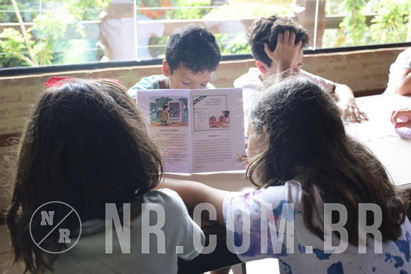 Buy your photos of the eventNR1 Cl�ssico - 18 A 21/02/19 on Fotop