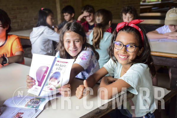 Buy your photos of the eventNR1 Cl�ssico - 18 A 21/02/19 on Fotop