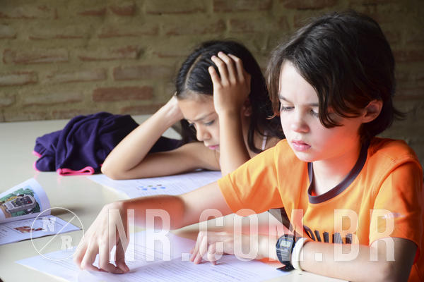 Buy your photos of the eventNR1 Cl�ssico - 18 A 21/02/19 on Fotop