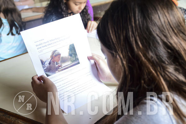 Buy your photos of the eventNR1 Cl�ssico - 18 A 21/02/19 on Fotop