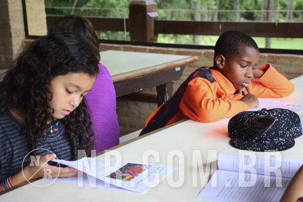 Buy your photos of the eventNR1 Cl�ssico - 18 A 21/02/19 on Fotop