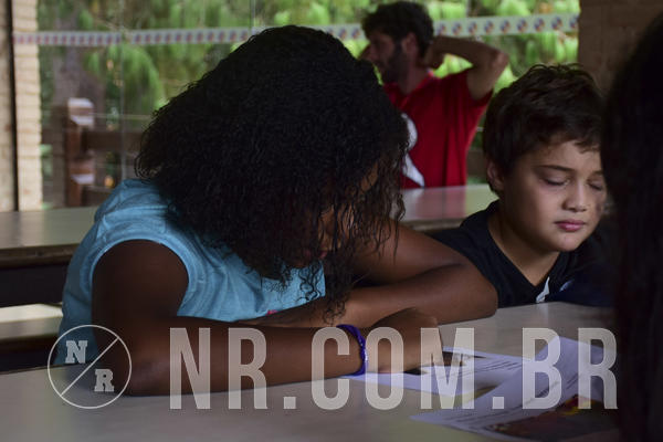 Buy your photos of the eventNR1 Cl�ssico - 18 A 21/02/19 on Fotop