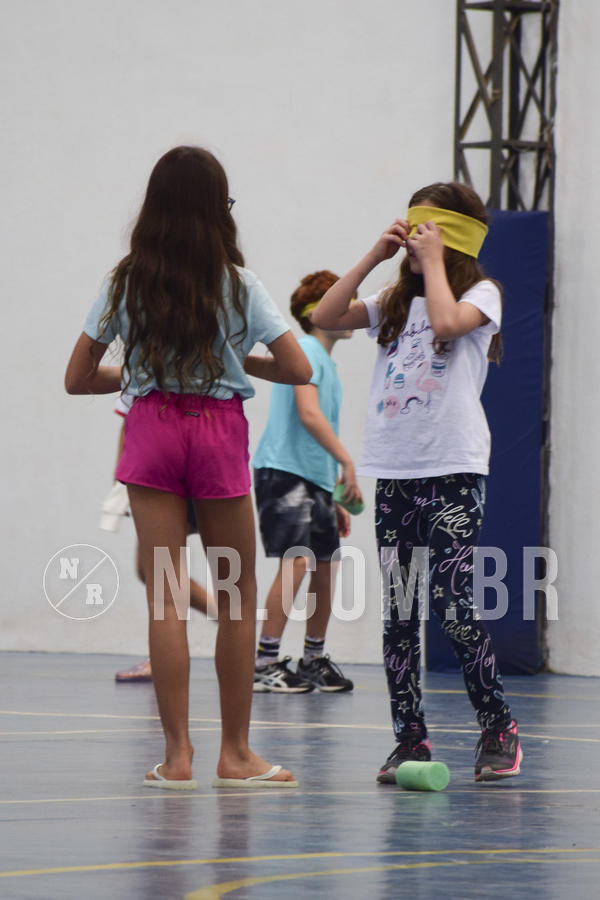 Buy your photos of the eventNR1 Cl�ssico - 18 A 21/02/19 on Fotop