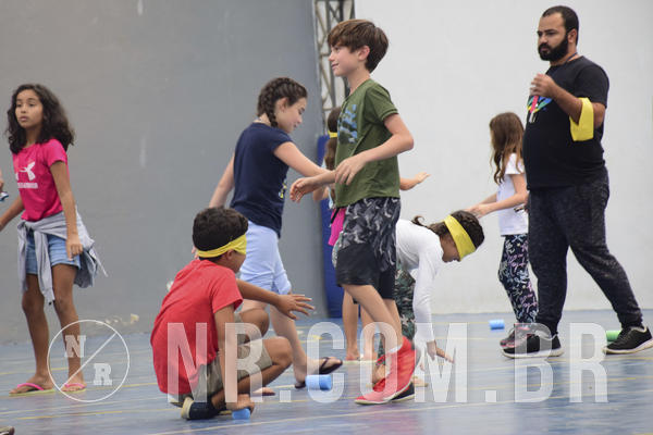 Buy your photos of the eventNR1 Cl�ssico - 18 A 21/02/19 on Fotop