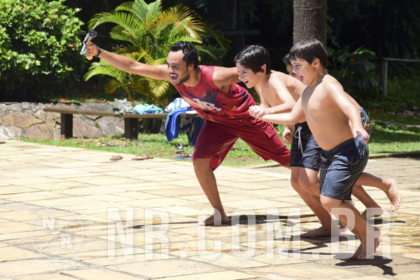 Buy your photos of the eventNR1 Cl�ssico - 18 A 21/02/19 on Fotop