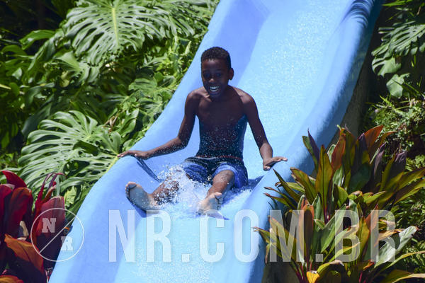 Buy your photos of the eventNR1 Cl�ssico - 18 A 21/02/19 on Fotop