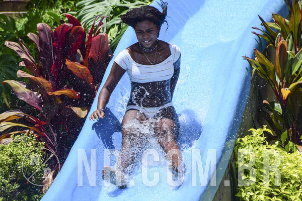 Buy your photos of the eventNR1 Cl�ssico - 18 A 21/02/19 on Fotop